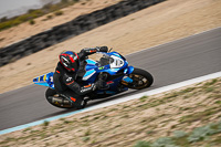 2026 No Limits Trackday Galleries